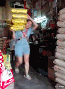 |“这是我们江西的彩礼,别的省有这么多吗?”有被酸的到吗?