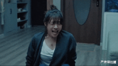 白百何|白百何首次回应三胎,果然,我们都错看她了!