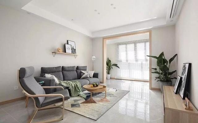 家里地砖没选好太烦恼?选错了可不能再重来!