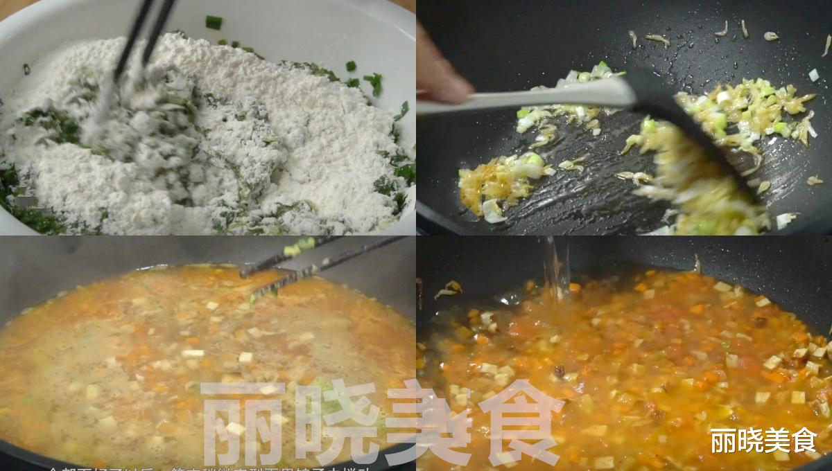 钾被称“生命元素”，建议中老年人：常吃6种“高钾菜”，身体棒