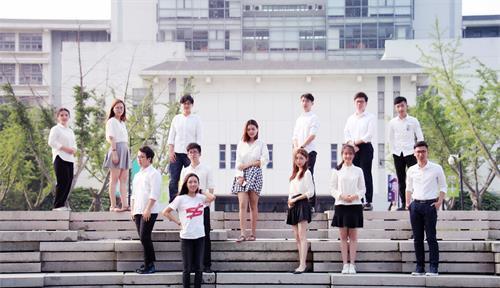 二十不惑2|“抱歉,我们不招学生干部”,HR说出了背后实情,原因很现实!