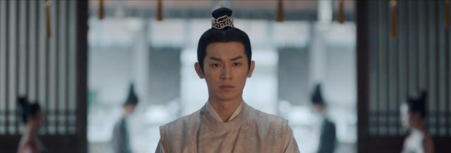 |苏无名和卢凌风联手破奇案,没想到两人竟然双双被打入大牢