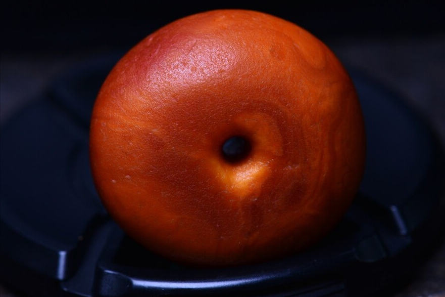 文玩|我的文玩我做主