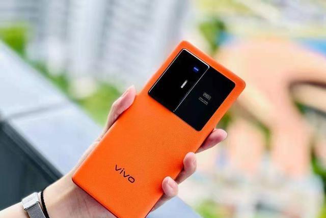 iPhoneSE|80倍变焦！4800mAh+80W，性能媲美麒麟9000