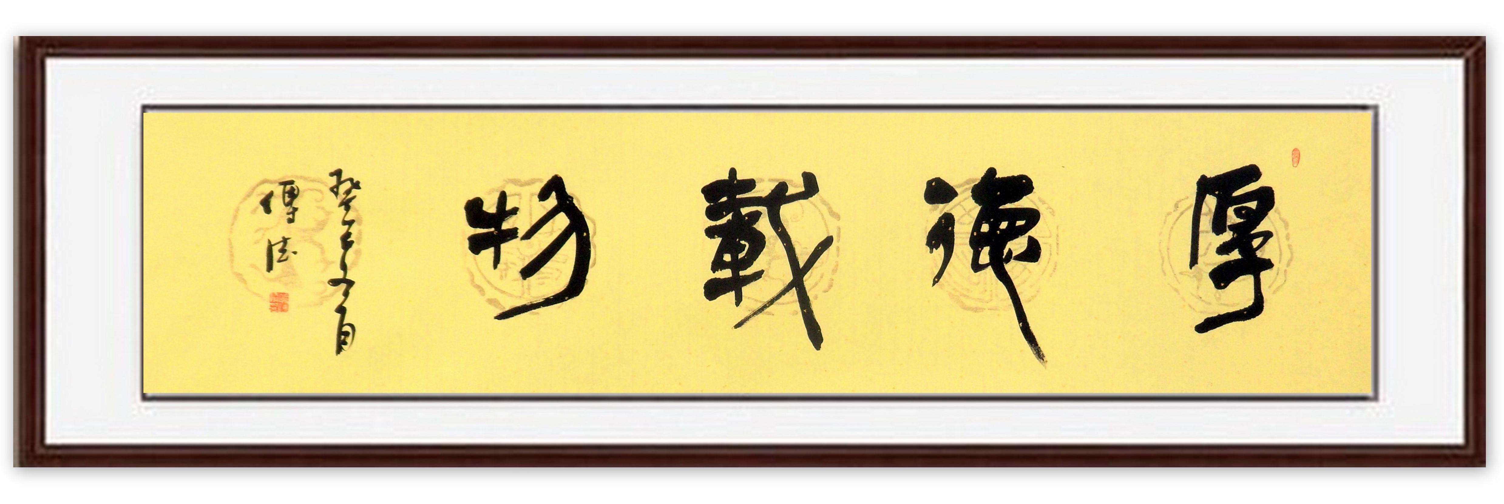 为什么有的老年朋友特别热衷搞收藏,结局怎么样?