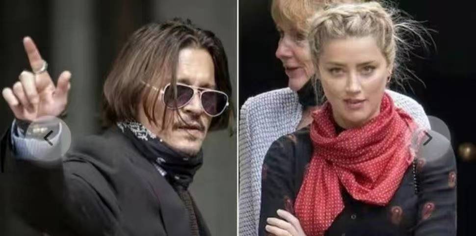 |曝女星艾梅伯疑似街边大便，监控下脱裤子被拍，邻居曝光现场照片