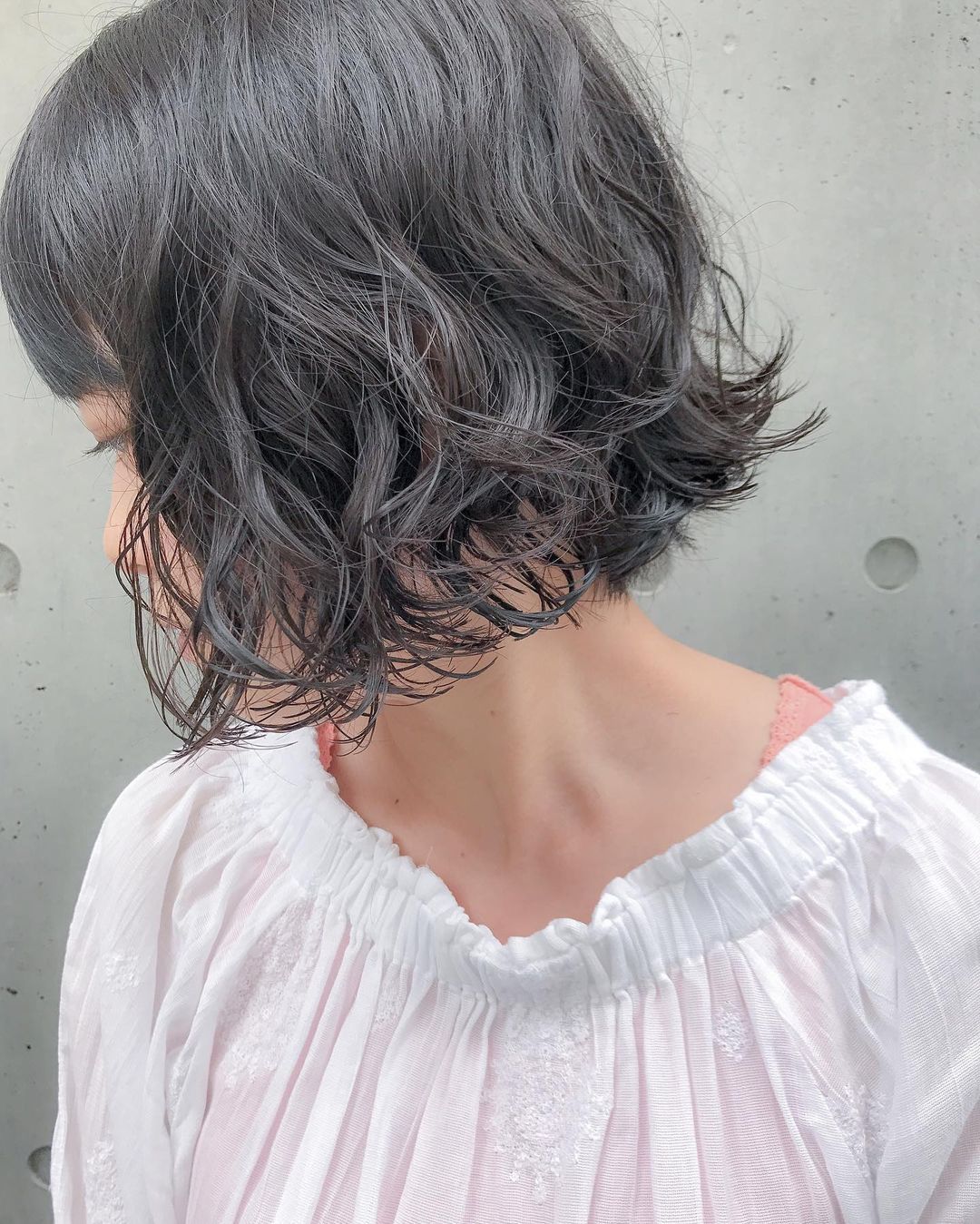 小小彬 最火女发来了,长短都有16款,赶快挑一款吧