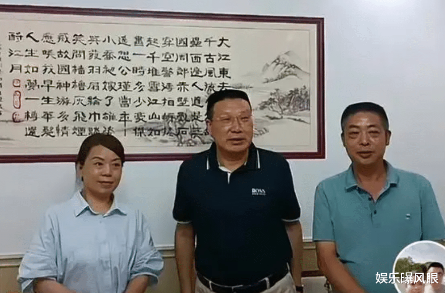 律师|潘克律师回应直播带货，称律师和电商并不冲突，网友：不务正业