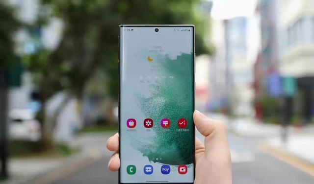 三星|三星“痛下决心”，4nm新机给中国用户降500元，待遇变好了