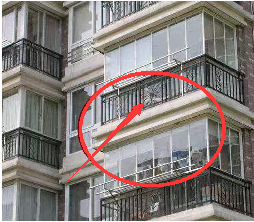 不懂装修别胡乱瞎搞!这13条别触碰,我家中6正在返工,别被套入