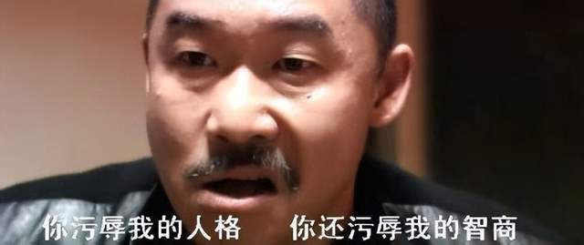 财阀家的小儿子|被前妻吊打？宋仲基《财阀家的小儿子》被网友评为「烂尾剧」第一