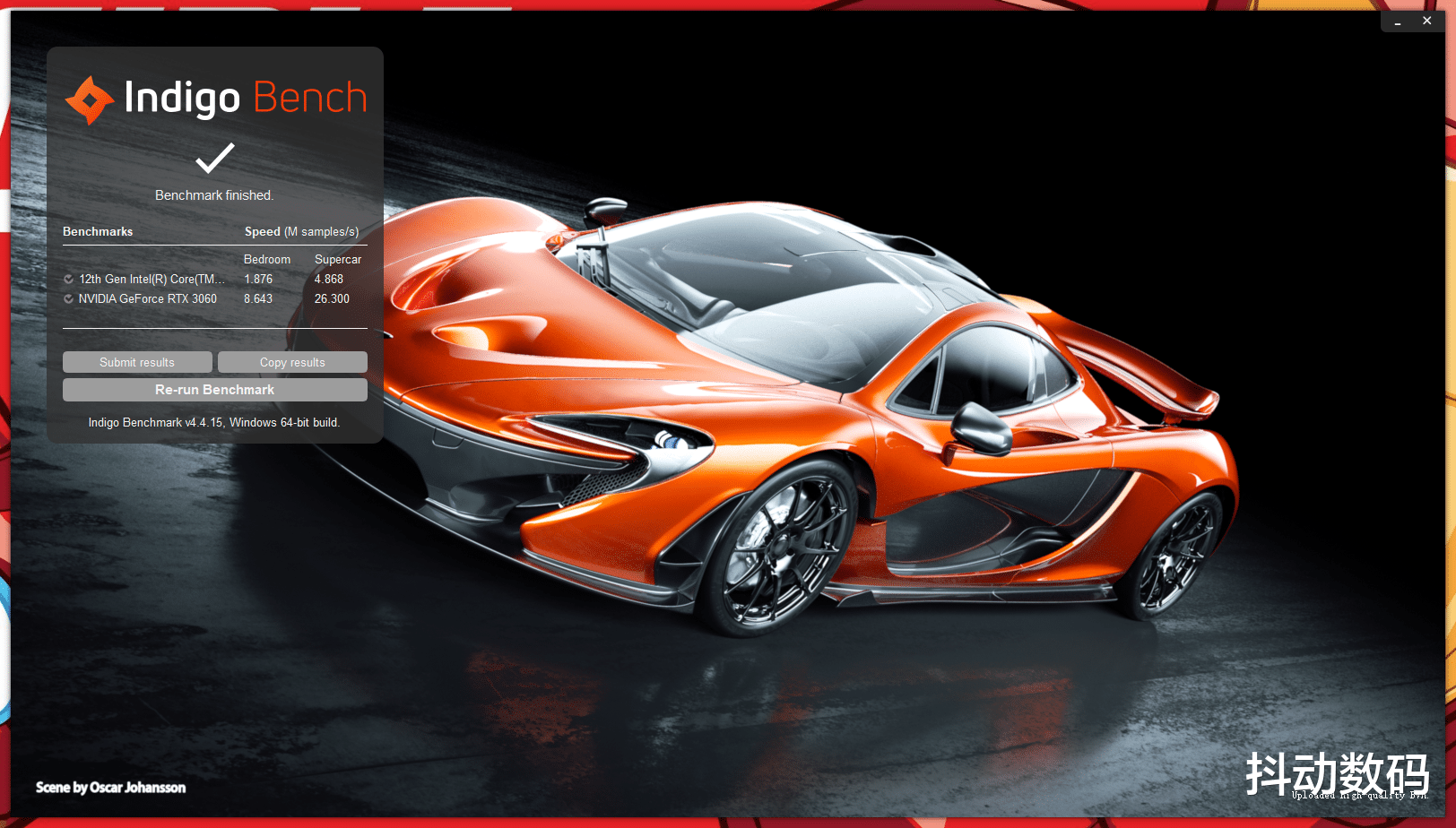 显示器|Intel 12代处理器加持下机械师F117-V未来战舰Ⅱ代值得买吗？