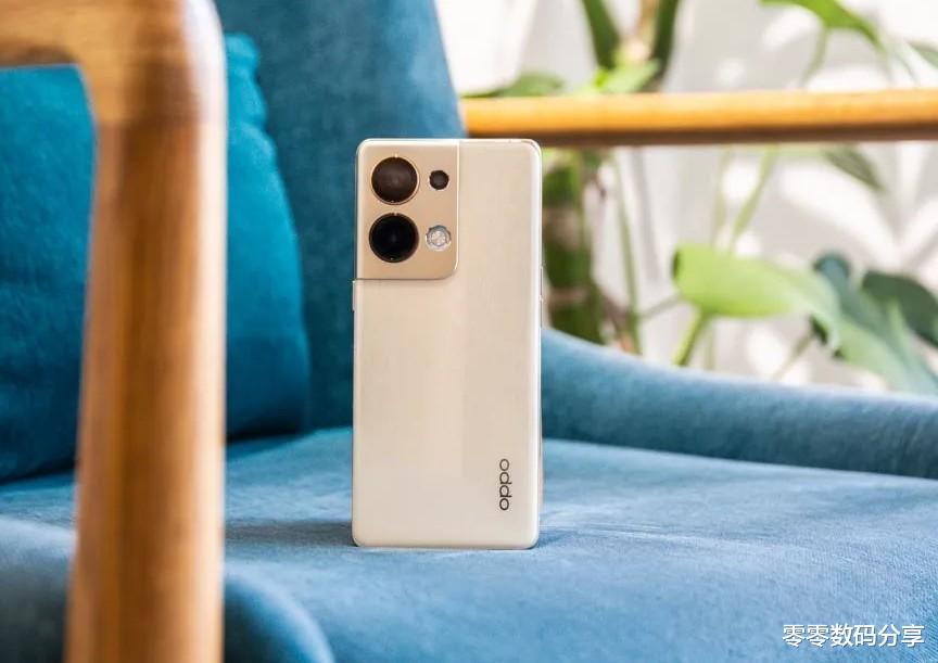 芯片|年底换手机推荐这四款，好评率超高