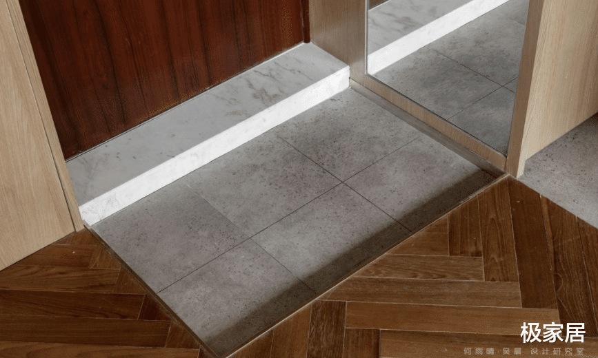 日式纯享风，连猫咪都有了“大别墅”，处处都有新花样