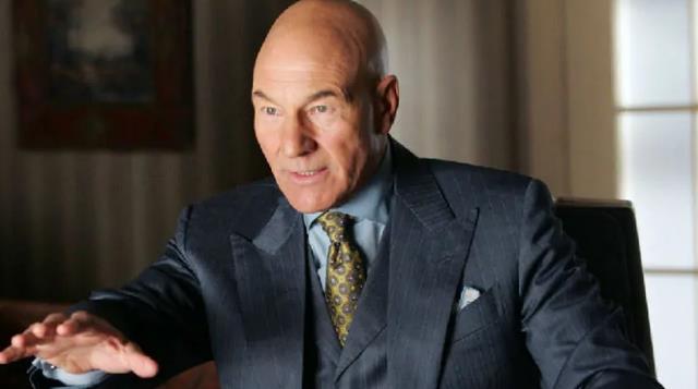 李云龙|X教授超越第一代蜘蛛侠，打破漫威纪录