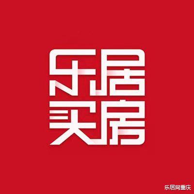 |快讯：蒋英波任重庆建联房地产开发有限公司董事长