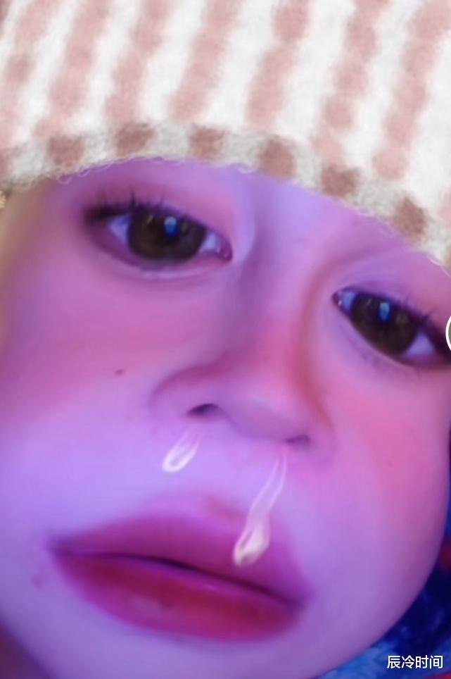 赵本山|赵本山女儿球球确诊阳性，高烧不退频繁放屁，坚持明天复工引争议