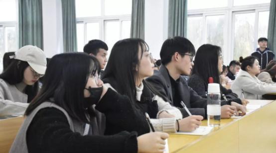 求职|教育部通知，这“几本证书”已取消，学生不要白白费工夫