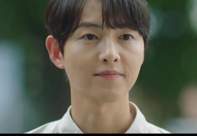 豪门|《财阀家的小儿子》结局大嫂为何要离婚?豪门只讲利益,亲情淡漠