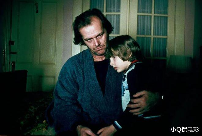 电影|鼎鼎大名的10大恐怖片，全程让人揪心，你通关了几部？