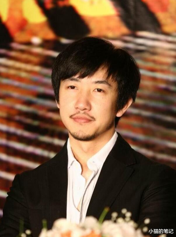 李小冉|46岁的李小冉，就这样改写了她的结局，苦尽甘来终无遗憾