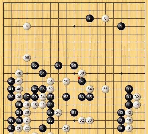利物浦|男女混双赛，王星昊下出冷招，关航太郎直接冲进圈套？