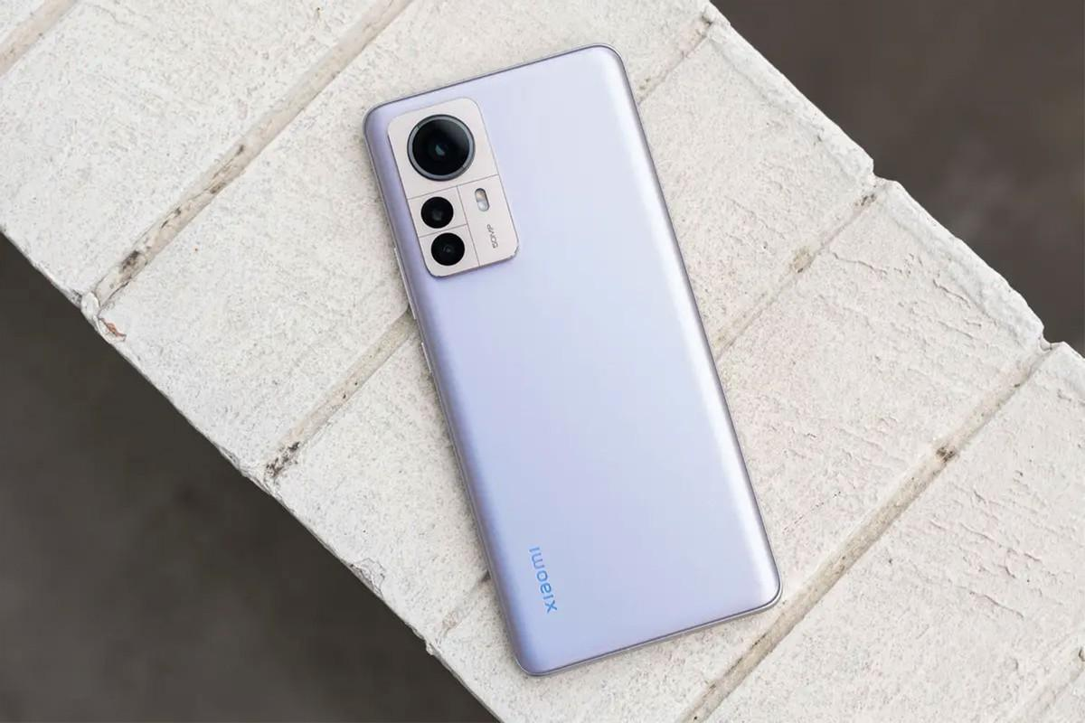 华为Nova|四款性能和拍照质量都很好的手机,使用三四年不成问题,涵盖了中低高三档价位