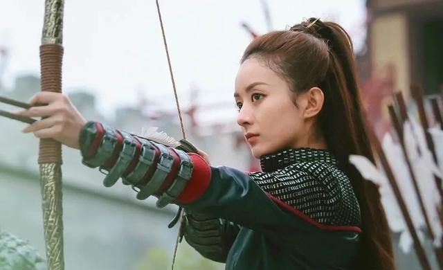 徐峥|大家都劝她辞演?