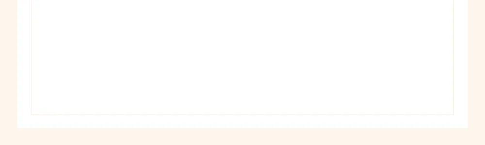 酵素 海报试用｜整天嚷嚷着要白，今天终于安排上了...