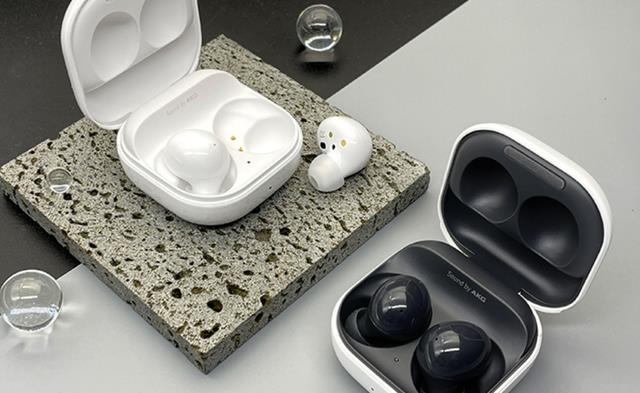 电池|12款最佳无线耳机，可在各种预算范围内实现优质声音和降噪