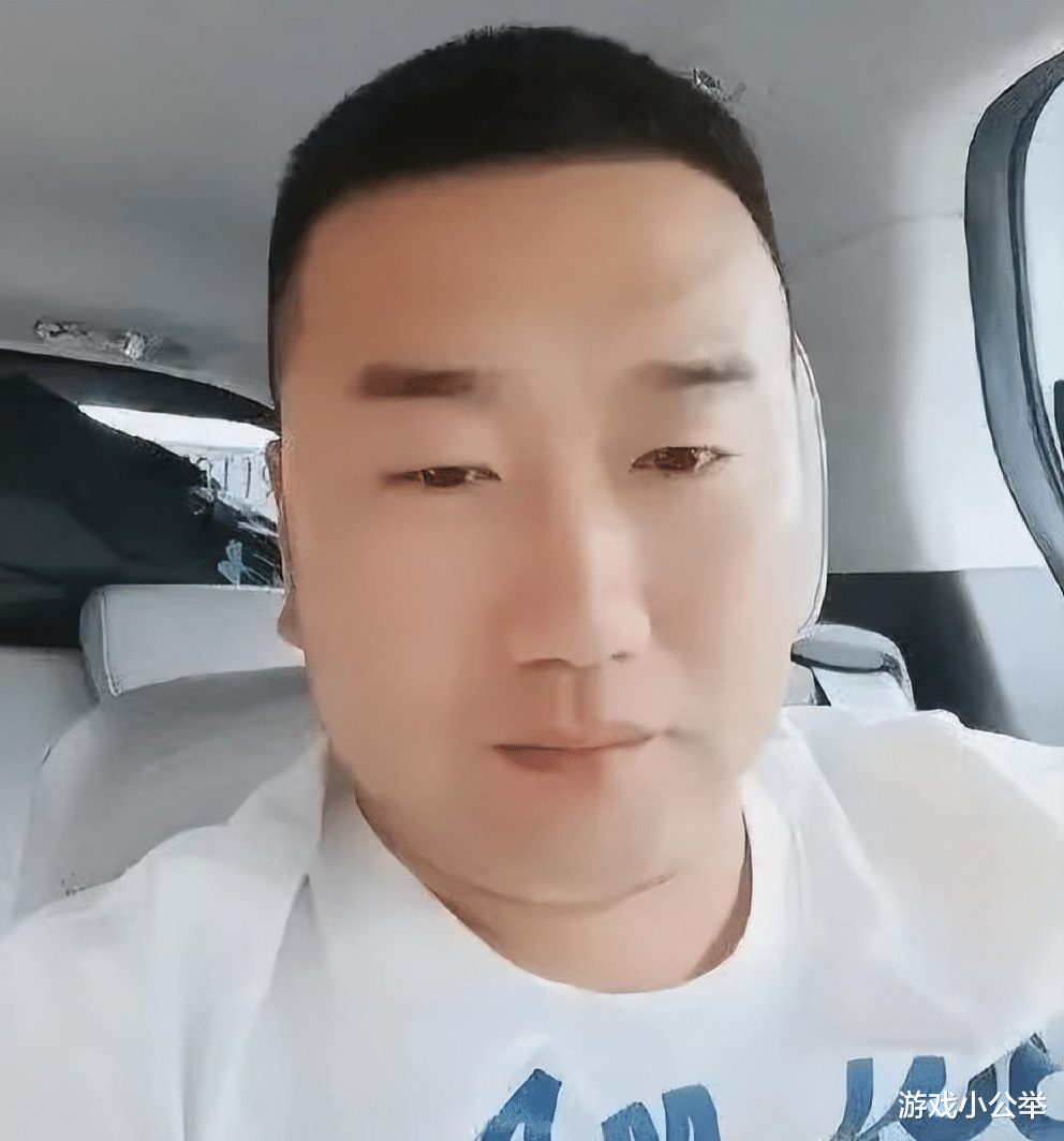 陈继志尘埃落定后,他的妻子兰某陷入两难境况:走也不是守也不愿