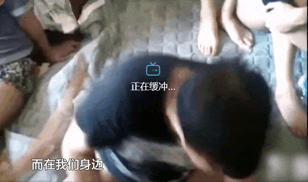 招聘|血奴、传销、诈骗，与“带血”的招聘骗局。