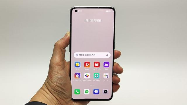 vivo|618购买手机3000左右的大家都推荐哪几款?