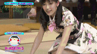 综艺节目|变态的日本综艺,和被虐待、没有尊严的女艺人