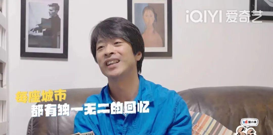 民谣|张亚东哽咽、李宇春、老狼飙泪，内地民谣人28年等来首档专属音综