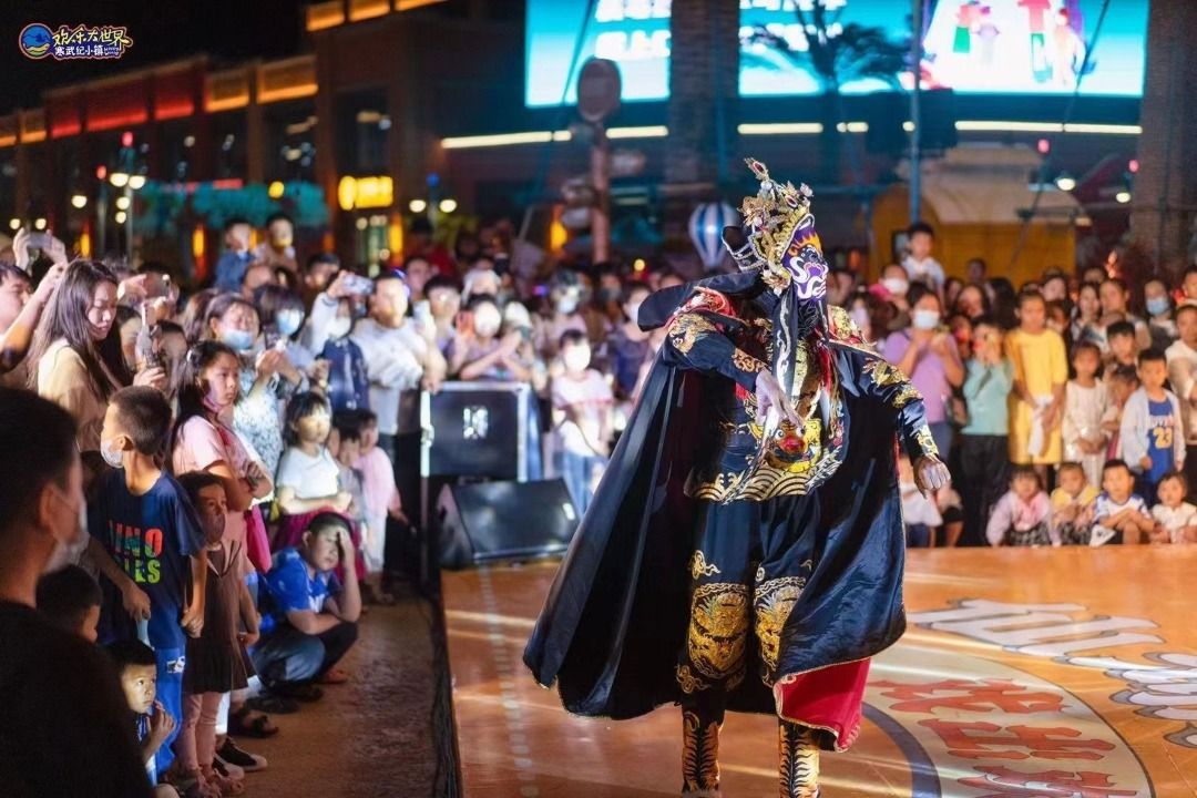 漓江|玉溪旅游人气旺 7月迎客364.72万人次