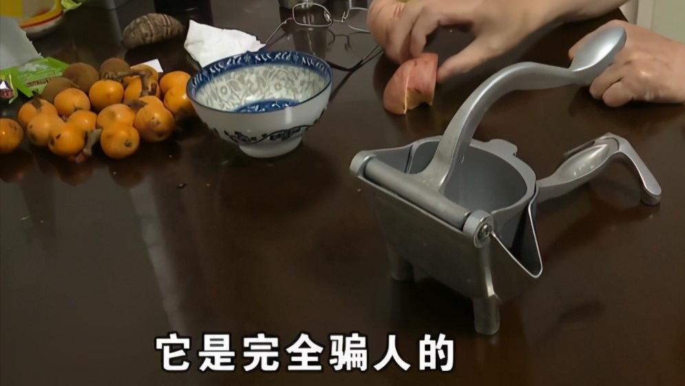 买前真香买后心痛，618不值得入手8件神器，千万别交智商税了