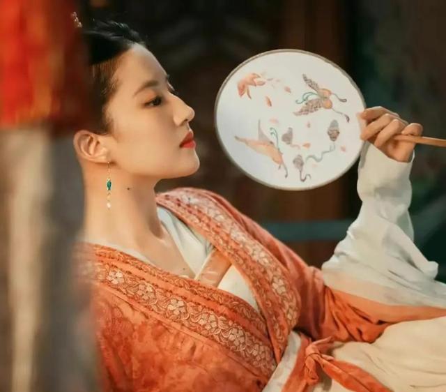 潜规则|看了10集《梦华录》，读懂三条婚恋潜规则，每一条都透露着人性