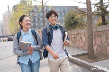“不娶农村户口的女孩”,男生择偶观发生变化,网友看后坐不住了