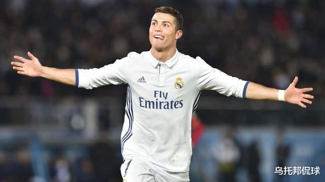 姆巴佩|姆巴佩真是典型的被捧杀了,职业足球不是办公室政治!