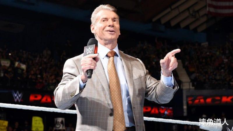 保罗|WWE正面回应MLW诉讼，“劳模冠军”贝莉有望与保罗海曼合体？