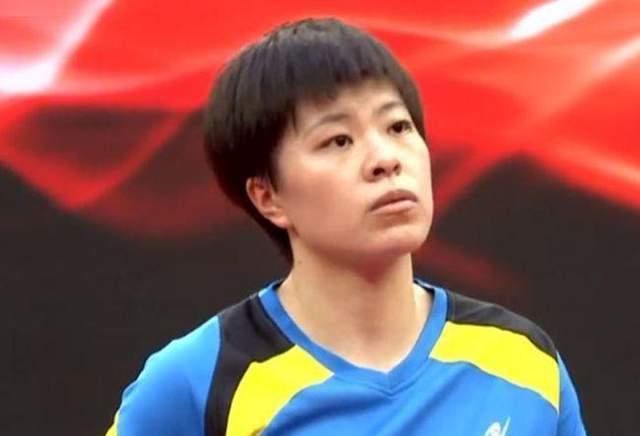 国乒主力10人出战乒超联赛，3人保持不败，2人被淘汰，向鹏迎恶战
