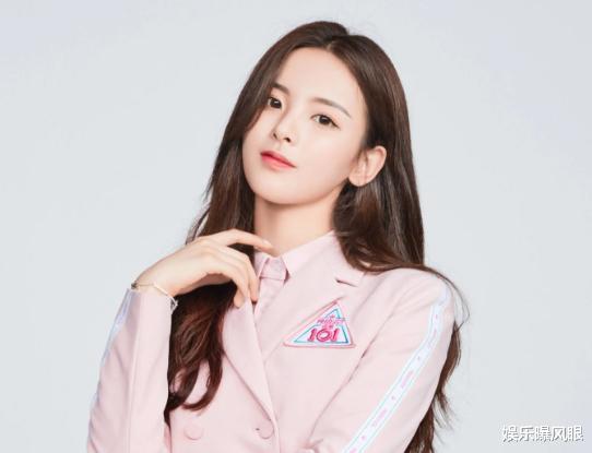 黄景瑜|《极限挑战8》官宣定档,常驻嘉宾大换血,龚俊黄景瑜杨超越加盟