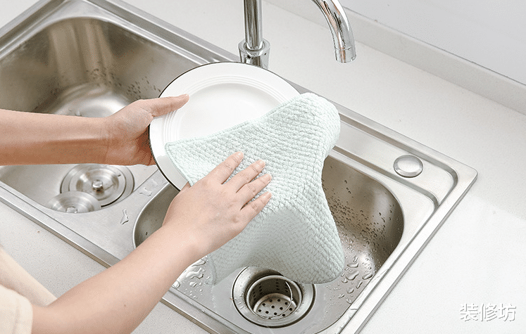 家居用品的实用性,对生活幸福度的影响有多大?