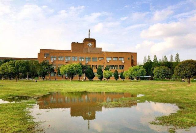 宁波大学|又一所高校！巡视过后，浙江这所双一流重点院校要求整改……