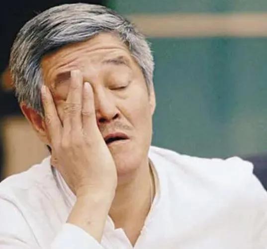 春晚|发现没，今年的语言类节目水平严重下滑，脱口秀演员都比不上