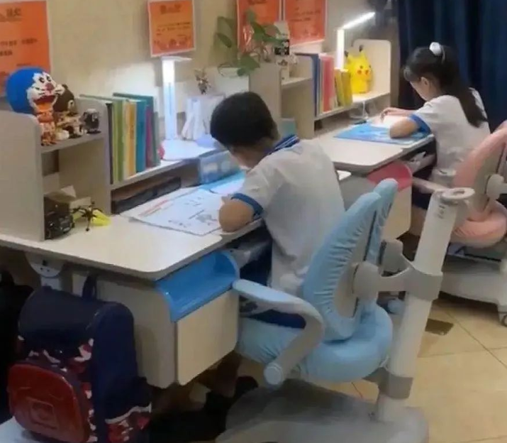 不听“专业人士”的装修鬼话，不仅省了钱，入住后反而更加实用