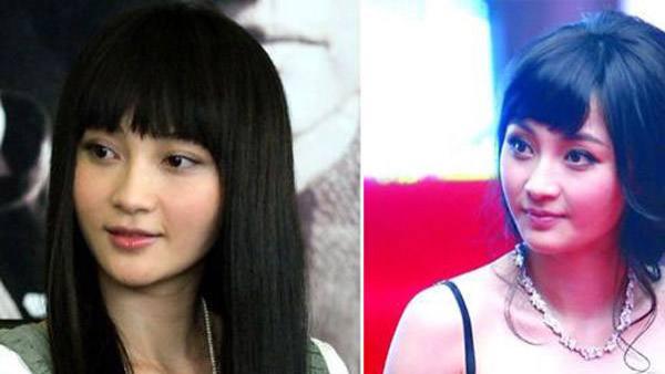 姚笛|姚笛，走到今天这一步，该怪谁？