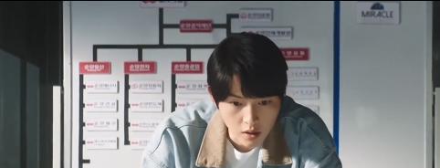 恶果|陈道俊率先踢姑姑出局!姑姑像冤种大韭菜,第9集终于尝到恶果