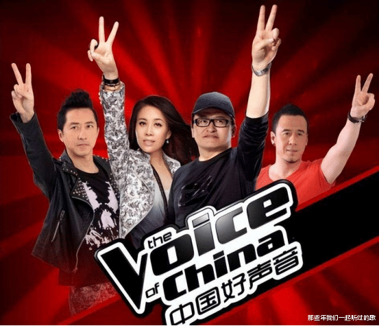 刘德华|刘德华的谦逊，打了多少明星的脸